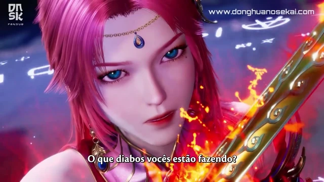 Episódio 27