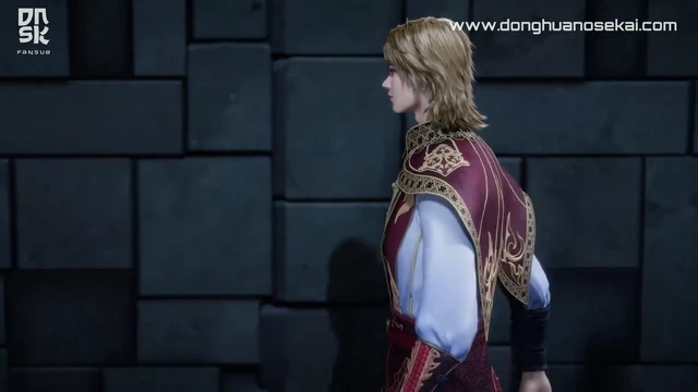 Episódio 28
