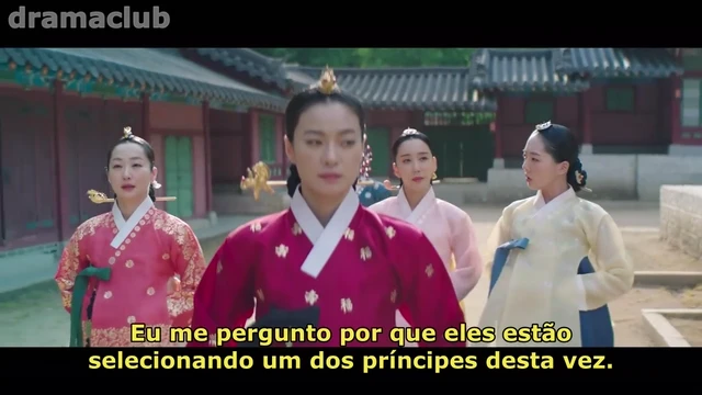 Episódio 01