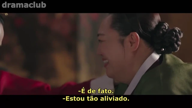 Episódio 02