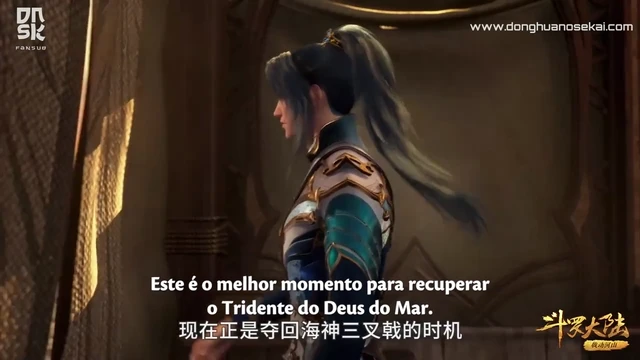 Episódio 229