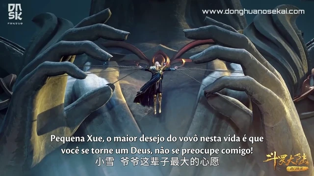Episódio 231