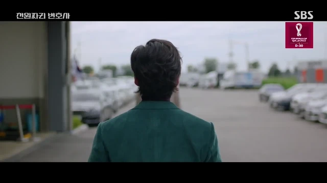 Episódio 09