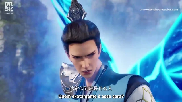 Episódio 245