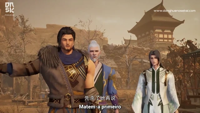 Episódio 246