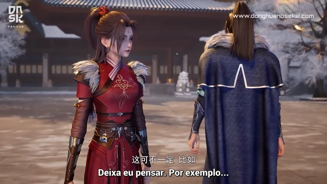 Episódio 250