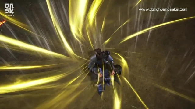 Episódio 235
