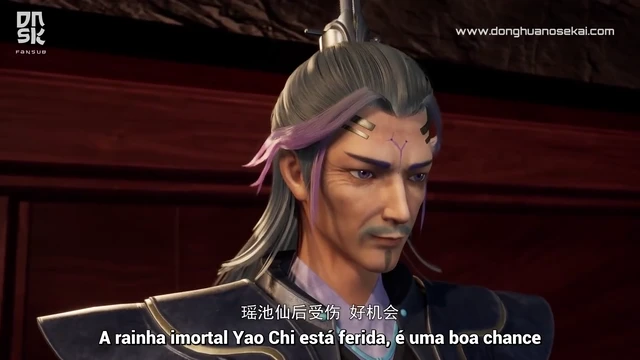 Episódio 236