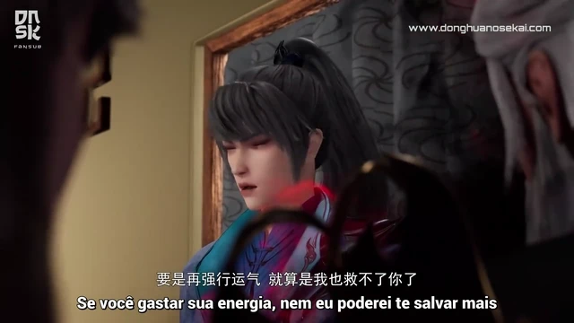 Episódio 237