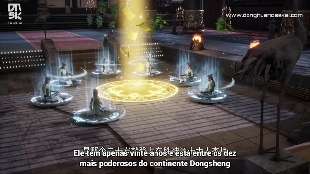 Episódio 238