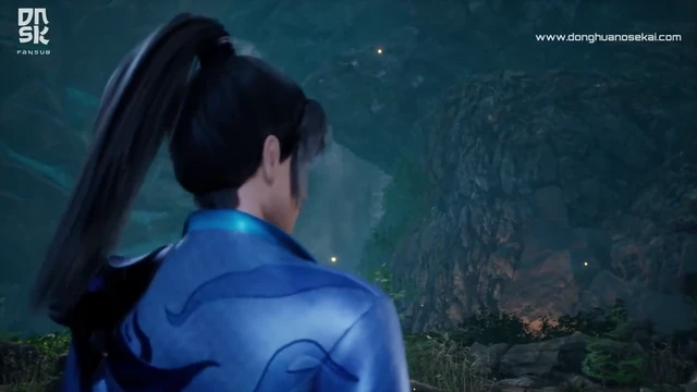 Episódio 240