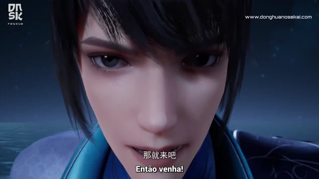 Episódio 241