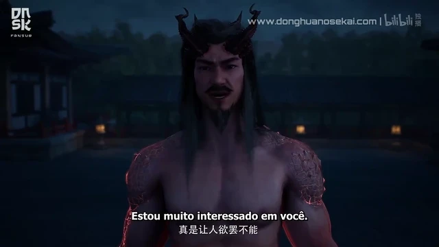 Episódio 23