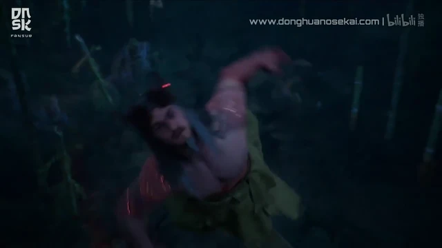 Episódio 24