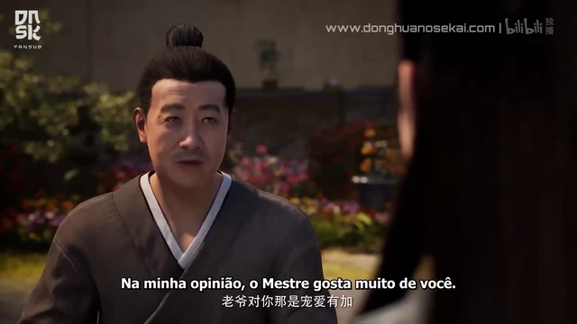 Episódio 25