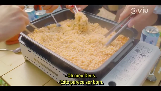 Episódio 16