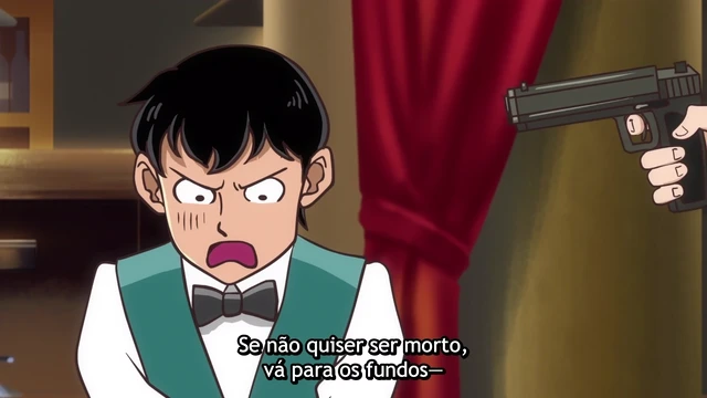 Episódio 04