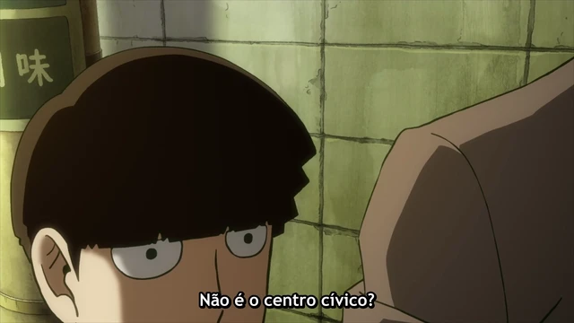 Episódio 04