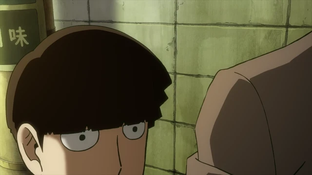 Episódio 04