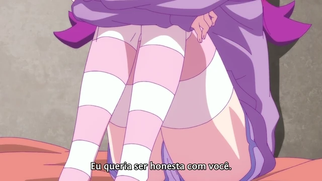Episódio 03