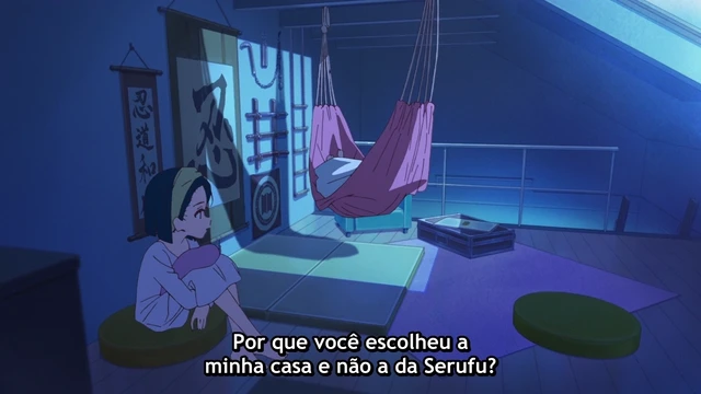 Episódio 04