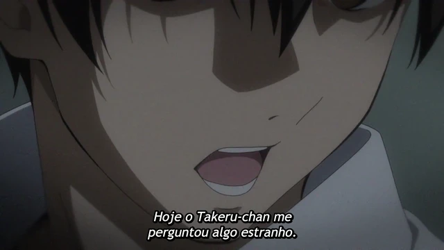 Episódio 04
