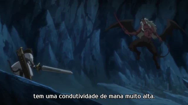 Episódio 05