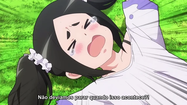 Episódio 04
