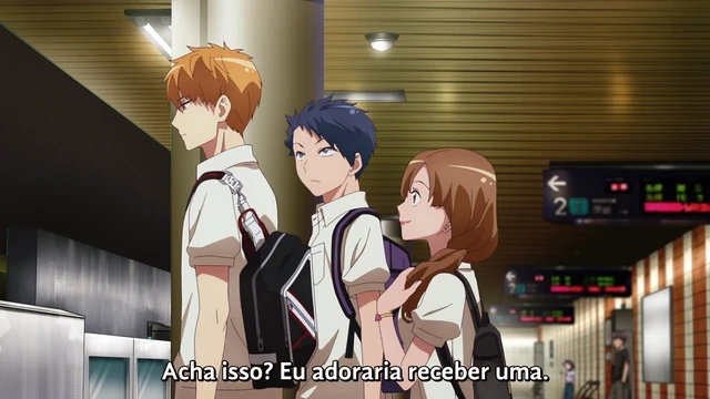 Episódio 01