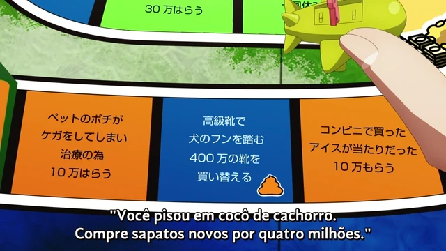 Episódio 02