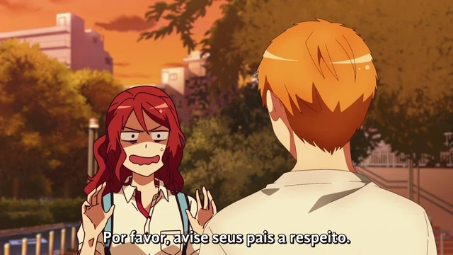 Episódio 03