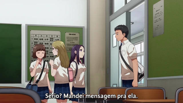 Episódio 04