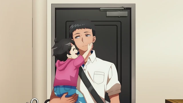 Episódio 05