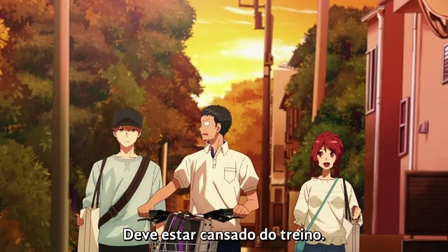 Episódio 06
