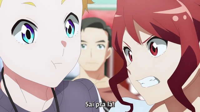 Episódio 08