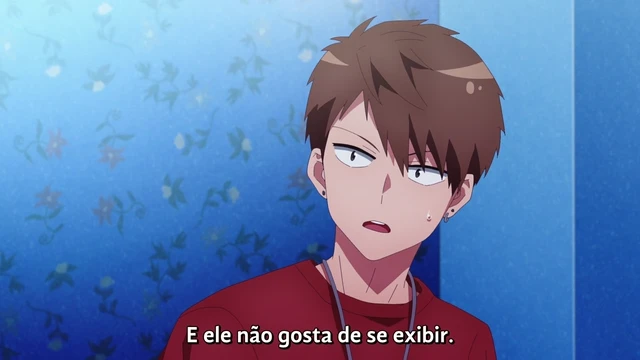 Episódio 09