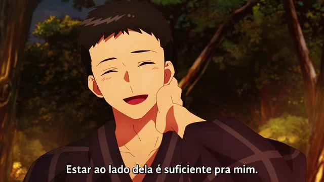Episódio 10