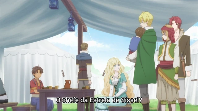 Episódio 04
