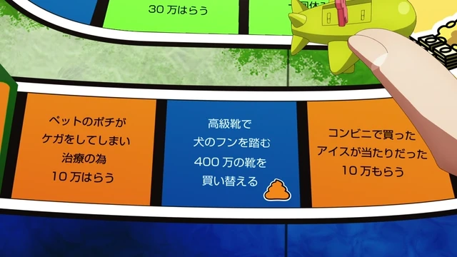 Episódio 02