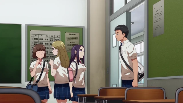 Episódio 04