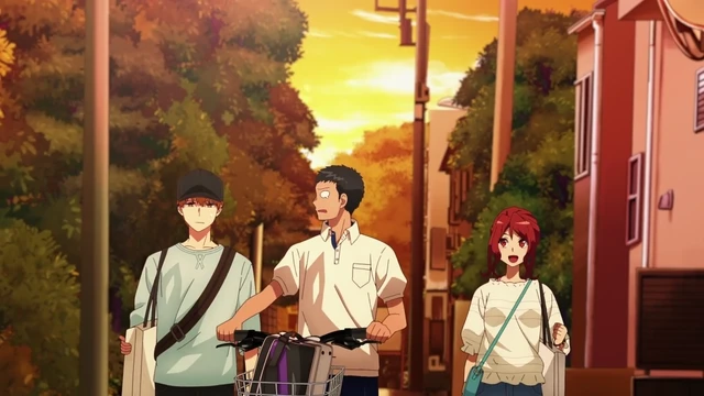 Episódio 06