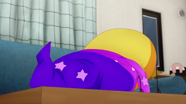 Episódio 12