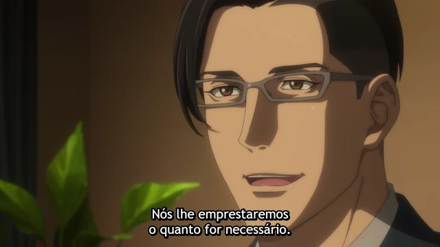 Episódio 05