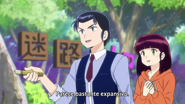Episódio 03