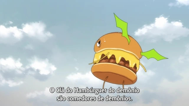 Episódio 08