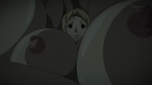 Episódio 03