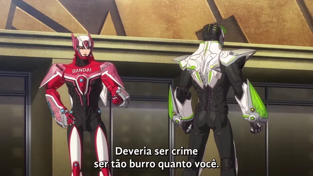 Episódio 02
