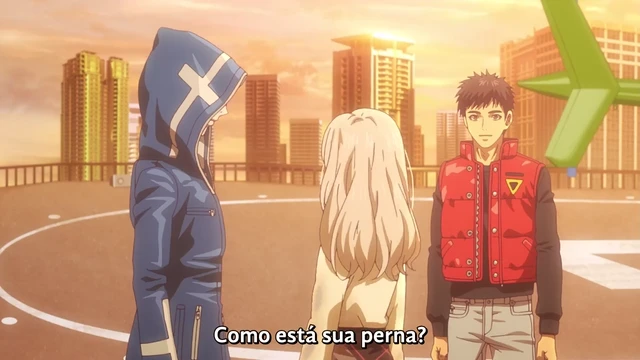 Episódio 03