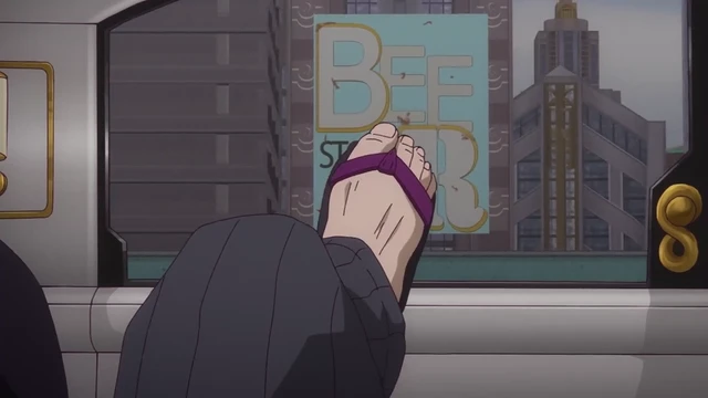 Episódio 05