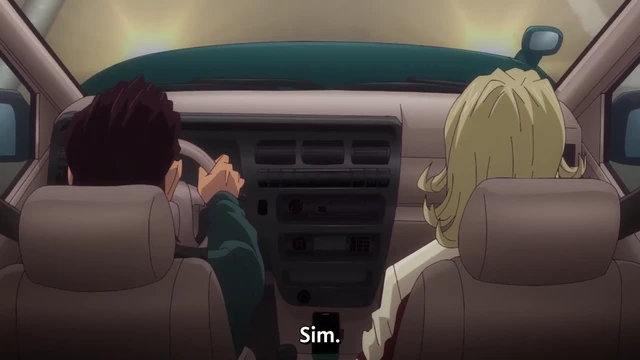 Episódio 06